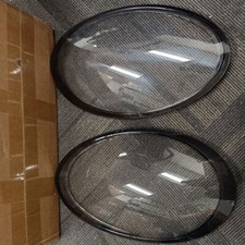 Set front headlight for sale  Seattle