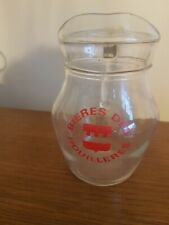 biere houilleres d'occasion biere houilleres d'occasion Hazebrouck