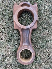 Ariel 0072 ductile for sale  Corpus Christi