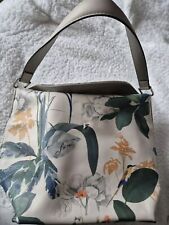 Fiorelli handbag colourful. for sale  WOLVERHAMPTON