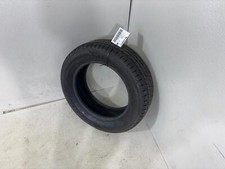 Usado, Pneu usado Sumitomo HTR Enhance LX2 225/60 R17 99V M+S 10/32 comprar usado  Enviando para Brazil