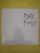 Single pink floyd gebraucht kaufen  Landsberg am Lech