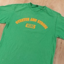 Stretch armstrong band for sale  New Haven