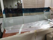 Chrysler dodge van usato Chrysler dodge van usato  Borgaro Torinese