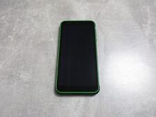 Blackview bv6300 pro gebraucht kaufen  Sonneberg