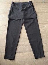 Women skirt pants for sale  Whittier