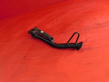 Cavalletto laterale ktm usato  Napoli