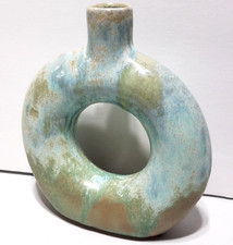 Opal stoneware reactive for sale  Nappanee