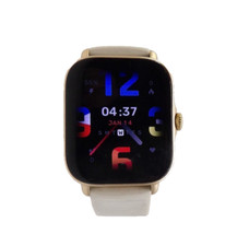 Womens rose gold for sale  Lake Havasu City