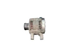 Alternador 2S6TAA para FORD FIESTA (CBK) 1.4 TDCI CAT 2001 113899 comprar usado  Enviando para Brazil