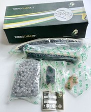 Bga tc5620k steuerkette gebraucht kaufen  Gollhofen
