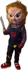 Hire chucky halloween for sale  DUDLEY