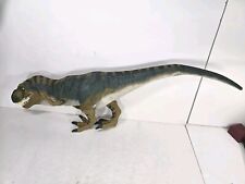 Vintage lost jurassic for sale  Denham Springs