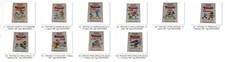 Topolino supplemento messagger usato  Macerata