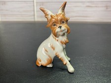 Wien austria figurine for sale  Frederick