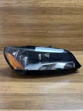 New oem 2012 for sale  River Grove
