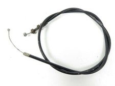 Cable starter skyteam d'occasion  France