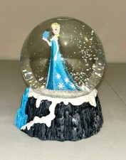 Frozen elsa snow for sale  Concord
