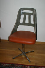 Art deco jugendstil gebraucht kaufen  Laupheim