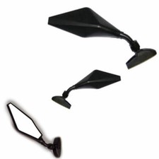 Coppia specchietti specchi usato  Palermo