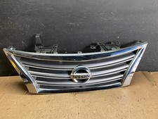 2013 2014 2015 for sale  Buffalo