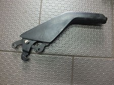 Porsche 928 handbrake for sale  Shipping to Ireland