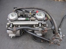 Kawasaki er5 500 for sale  NORTHWICH