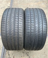 Sommerreifen 285 r19 gebraucht kaufen  Maintal