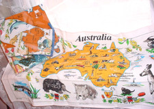 apron kitchen towel set for sale apron kitchen towel set for sale Fairfax