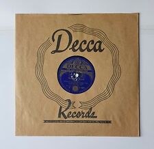Edmundo ros cavaquinho for sale  WESTCLIFF-ON-SEA