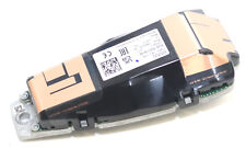 Riginal bmw u11 gebraucht kaufen  Wallenhorst