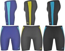 Slazenger short bain d'occasion  Poissy