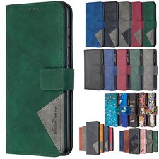 Housse Etui Portefeuille Pochette Portable Coque pour Samsung Galaxy S20 FE na sprzedaż  Wysyłka do Poland