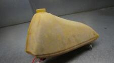 Suzuki rs175 175 for sale  NEWCASTLE