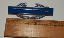 Ww2 wwii usa for sale  Clarion