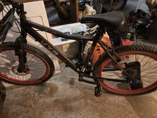 Kent 2600 kzr for sale  Henagar