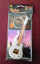 guitar medley robin for sale  Torrance