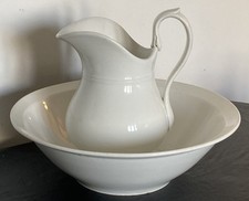 Creil montereau basin d'occasion  Expédié en Belgium