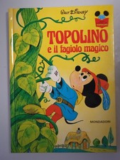 Libro imparo leggere usato  Sanremo