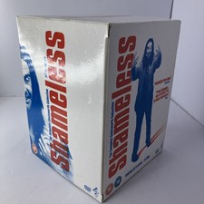 Shameless complete series for sale  Ava