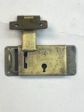 Vorkrieg werkzeug kasten gebraucht kaufen Vorkrieg werkzeug kasten gebraucht kaufen  Asperg