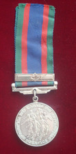 Ww2 medal canadian for sale  HALESOWEN