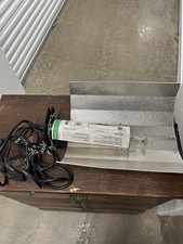 lampada philips comprar usado  Enviando para Brazil