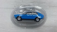 Nvf128c norev fiat usato  Modena