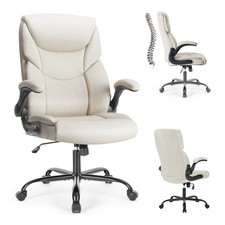 Computer gaming chair for sale  Brentwood