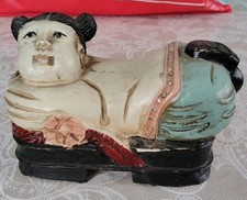 Wooden opium den for sale Wooden opium den for sale  RAMSGATE