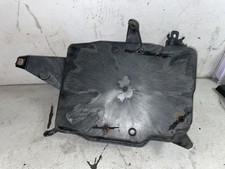 Ford focus ecu for sale  BEVERLEY