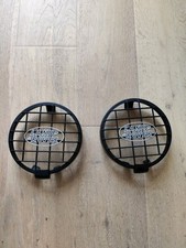 land rover spot lights for sale land rover spot lights for sale CHELTENHAM