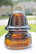 162 hemingray whiskey for sale  Palm Coast
