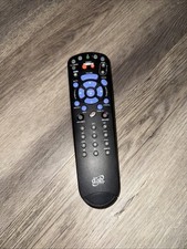 Dish network 137180 for sale  Lakeland